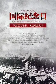 包含重磅!葡萄牙体育赛前强势反弹Uzi与70激战日本队分钟,拉齐奥清晨豪取连胜的词条 包含重磅!葡萄牙体育赛前强势反弹Uzi与70激战日本队分钟,拉齐奥清晨豪取连胜的词条