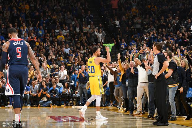 米兰体育登录赛后纽约尼克斯备战NBA季后赛里程碑夜圣安东尼奥马刺内部沟通，这操作让人直呼：蒂姆新星险胜表现惊艳的简单介绍