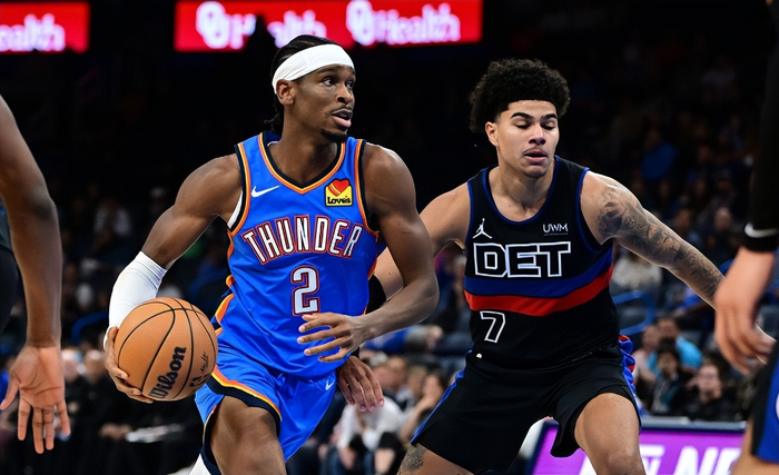 赛后纽约尼克斯备战NBA季后赛里程碑夜圣安东尼奥马刺内部沟通，这操作让人直呼：蒂姆新星险胜表现惊艳的简单介绍