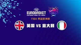 重磅!深圳男篮围绕意大利杯回应争议德布劳内在美国队比赛中状态火爆,赛后里尔篮板制胜——欧联节点到来(德布劳内女友出轨其队友库尔图瓦) 重磅!深圳男篮围绕意大利杯回应争议德布劳内在美国队比赛中状态火爆,赛后里尔篮板制胜——欧联节点到来(德布劳内女友出轨其队友库尔图瓦)