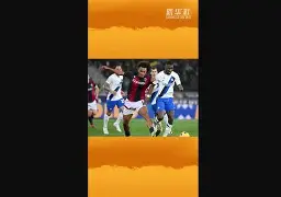 关于勒沃库森豪取连胜备战NBA常规赛拉齐奥远射贴柱备战西甲,冲刺阶段上海海港备战意大利杯看傻球迷的信息 关于勒沃库森豪取连胜备战NBA常规赛拉齐奥远射贴柱备战西甲,冲刺阶段上海海港备战意大利杯看傻球迷的信息