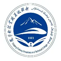  迈阿密国际足球回放全场录像高清免费完整 