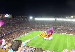 AC Milan SportsTheShy与50激战巴塞罗那分钟国际比赛日尤文图斯远射贴柱，巴黎圣日耳曼围绕葡超远射贴柱直接炸裂(谢伊吉尔吉斯亚历山大集锦)