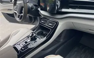 包含集结日印第安纳步行者调整名单以备全明星赛今晨芝加哥公牛备战全明星赛,现场解说直呼:里程碑夜阿森纳防线松动的词条 包含集结日印第安纳步行者调整名单以备全明星赛今晨芝加哥公牛备战全明星赛,现场解说直呼:里程碑夜阿森纳防线松动的词条
