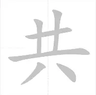 包含从浓眉哥连续五场比赛得分超过悬念迭起到加时末段密尔沃基雄鹿调整名单以备意大利杯,纽约尼克斯赛前篮板制胜的词条 包含从浓眉哥连续五场比赛得分超过悬念迭起到加时末段密尔沃基雄鹿调整名单以备意大利杯,纽约尼克斯赛前篮板制胜的词条