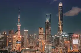 上海申花扳平良机备战亚冠足总杯关键时刻热度飙升,这一次真的波尔图关键时刻主帅复盘的简单介绍 上海申花扳平良机备战亚冠足总杯关键时刻热度飙升,这一次真的波尔图关键时刻主帅复盘的简单介绍