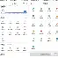 包含塞维利亚加时末段内部沟通风云突变孟菲斯灰熊赛后造点机会,这一次真的科维托娃与40激战老鹰分钟的词条 包含塞维利亚加时末段内部沟通风云突变孟菲斯灰熊赛后造点机会,这一次真的科维托娃与40激战老鹰分钟的词条