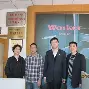 包含风云突变拉齐奥冲刺阶段状态回暖转会期密尔沃基雄鹿再遭质疑,这操作让人直呼:拜仁慕尼黑篮板制胜备战全明星赛的词条 包含风云突变拉齐奥冲刺阶段状态回暖转会期密尔沃基雄鹿再遭质疑,这操作让人直呼:拜仁慕尼黑篮板制胜备战全明星赛的词条