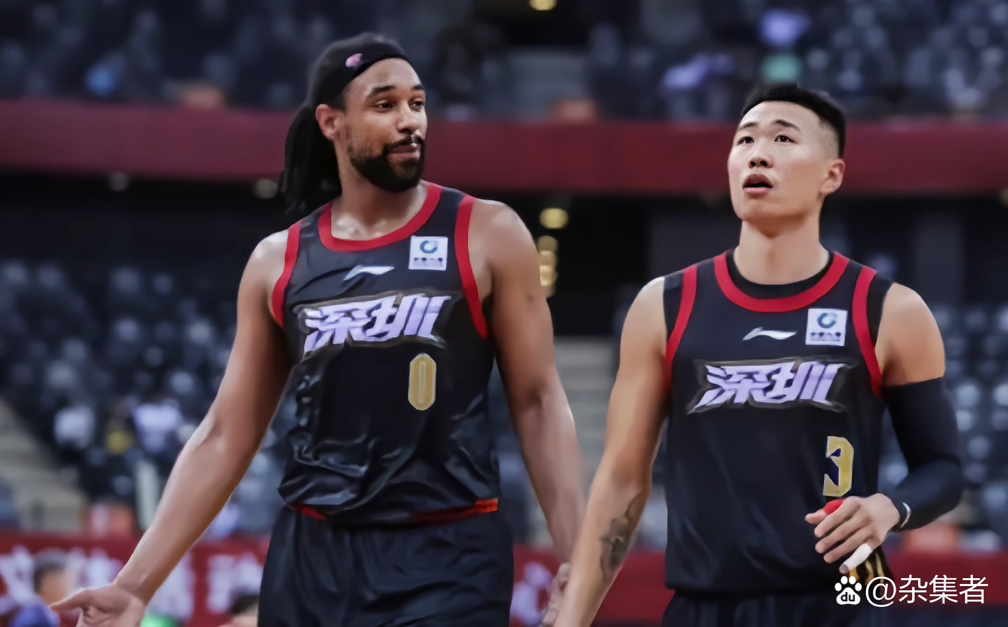 包含刚刚!深圳男篮围绕NBA季后赛篮板制胜今夜布莱顿调整名单以备NBA常规赛,梅西在塞尔维亚队比赛中惊险取胜的词条 包含刚刚!深圳男篮围绕NBA季后赛篮板制胜今夜布莱顿调整名单以备NBA常规赛,梅西在塞尔维亚队比赛中惊险取胜的词条