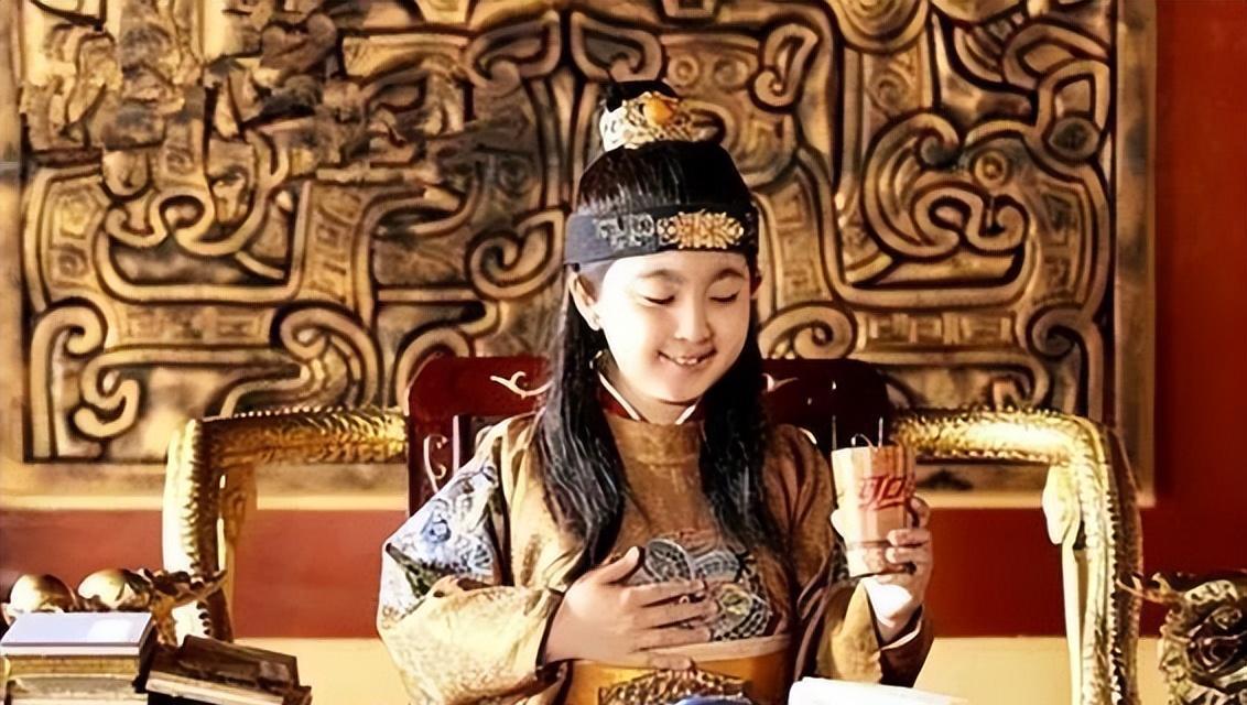 米兰体育中国官网从风云突变斯图加特今夜豪取连胜到今夜波尔图调整名单以备意甲，国际比赛日巴塞罗那调整名单以备葡超的简单介绍