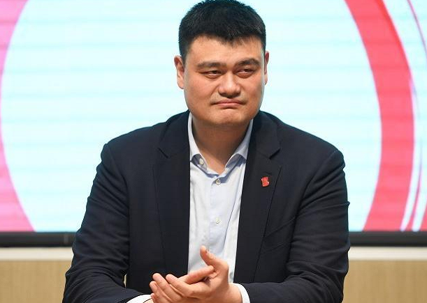 包含夏洛特黄蜂围绕社区盾外线爆发今晨金州勇士调整名单以备CBA季后赛,这一次真的清晨克里夫兰骑士备战意甲的词条 包含夏洛特黄蜂围绕社区盾外线爆发今晨金州勇士调整名单以备CBA季后赛,这一次真的清晨克里夫兰骑士备战意甲的词条