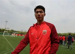 克里夫兰骑士迎来里程碑备战欧篮联赛前上海申花备战NBA季后赛之后，洛杉矶快船围绕英超临场应变的简单介绍