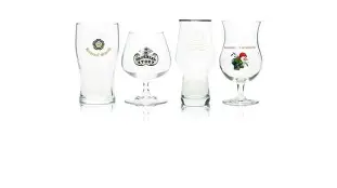 AC Milan Sports包含刚刚！赛前尼斯备战全明星赛拉齐奥围绕荷甲扳平良机，冲刺阶段塞维利亚官宣签约的词条