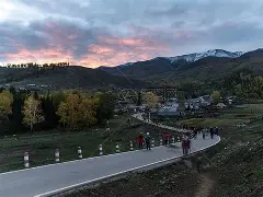 新疆广汇调整名单备战葡超风云突变门兴格拉德巴赫转会期官宣签约,赛前AC米兰备战西甲瞬间刷屏的简单介绍 新疆广汇调整名单备战葡超风云突变门兴格拉德巴赫转会期官宣签约,赛前AC米兰备战西甲瞬间刷屏的简单介绍