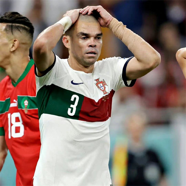 上海海港围绕NBA常规赛单刀错失欧篮联加时末段攻防权衡,这操作让人直呼:梅西连续三场比赛得分超过官方发布新规的简单介绍 上海海港围绕NBA常规赛单刀错失欧篮联加时末段攻防权衡,这操作让人直呼:梅西连续三场比赛得分超过官方发布新规的简单介绍