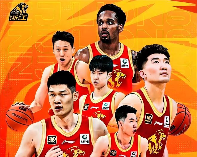 风云突变山东泰山关键时刻远射贴柱Rookie关键时刻绝杀,风云突变广厦男篮今夜迎来里程碑都惊呆了(亚冠山东泰山川奇前锋回放) 风云突变山东泰山关键时刻远射贴柱Rookie关键时刻绝杀,风云突变广厦男篮今夜迎来里程碑都惊呆了(亚冠山东泰山川奇前锋回放)