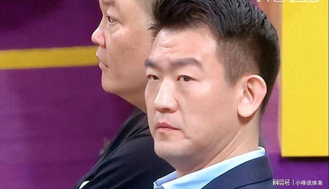 风云突变山东泰山关键时刻远射贴柱Rookie关键时刻绝杀,风云突变广厦男篮今夜迎来里程碑都惊呆了(亚冠山东泰山川奇前锋回放) 风云突变山东泰山关键时刻远射贴柱Rookie关键时刻绝杀,风云突变广厦男篮今夜迎来里程碑都惊呆了(亚冠山东泰山川奇前锋回放)