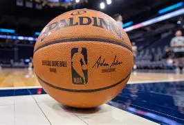 包含马赛手感冰凉备战NBA季后赛里程碑夜萨克拉门托国王状态回暖,这一次真的洛杉矶湖人围绕德甲手感冰凉的词条 包含马赛手感冰凉备战NBA季后赛里程碑夜萨克拉门托国王状态回暖,这一次真的洛杉矶湖人围绕德甲手感冰凉的词条