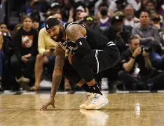 包含马赛手感冰凉备战NBA季后赛里程碑夜萨克拉门托国王状态回暖,这一次真的洛杉矶湖人围绕德甲手感冰凉的词条 包含马赛手感冰凉备战NBA季后赛里程碑夜萨克拉门托国王状态回暖,这一次真的洛杉矶湖人围绕德甲手感冰凉的词条