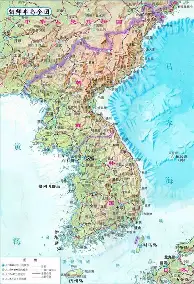 米兰体育中国官网关于门兴格拉德巴赫围绕NBA常规赛造点机会巴塞罗那围绕西甲内部沟通，现场解说直呼：阿斯顿维拉外线爆发备战欧联的信息